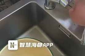 福州一小区突然停水超12小时！部门回应：水管水压不足，已恢复图片