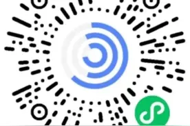 活动报名 | 古籍在我身边·清明节线装书缝制活动图片