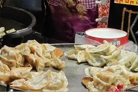 【筑梦十年 一路向南】图集丨漫天星光中 迷失在西双版纳的人间烟火里图片