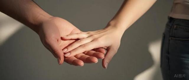 警惕！多地女子遭“精准围猎”，想要维权非常困难……