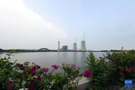 通讯｜中企职业培训助力巴基斯坦青年实现人生精彩图片