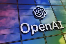 OpenAI预计2025年营收将翻两倍，2026年有望达294亿美元图片