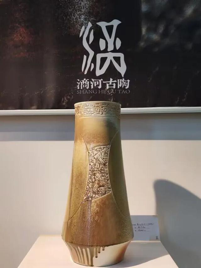 十一来商河，七彩文旅线路总有一条适合你