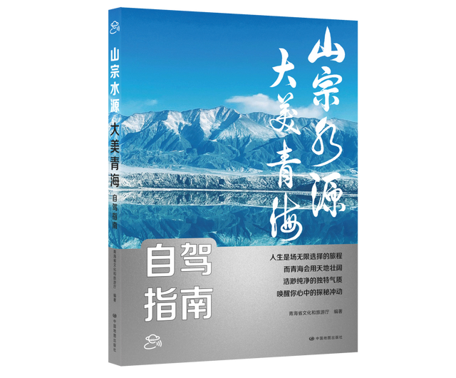 历时一年半，终于可以免费了
