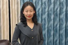 中考语文||阅读量逐渐加大，对学生阅读速度和分析能力提出更高要求图片