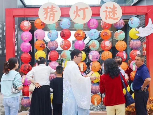 精彩来袭，西充这场演出不“艺”般！