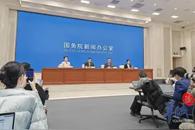 我国综合立体交通网总里程超600万公里，交通运输发展还有这些亮点→图片