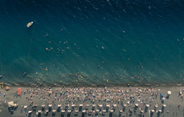 莫斯科or圣彼得堡？俄罗斯正式对华免签 这份游玩攻略一定备好！