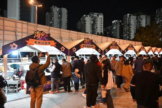 天涯若比邻，常莆双向赴温情！