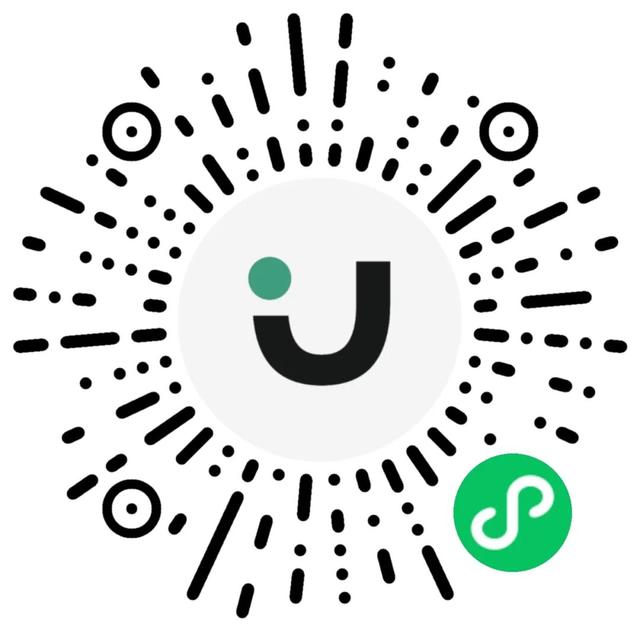 冬眠前后，开启一场城市微冒险