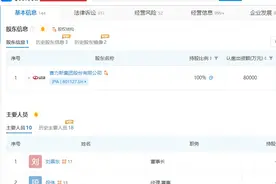 东风小康汽车公司更名为赛力斯 注册资本8亿元人民币图片