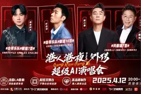 正式公布！玉林三个街区上榜图片
