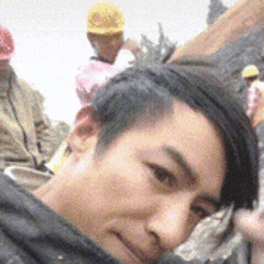 被山寨库库扇嘴巴，中产品牌越活越窝囊？？