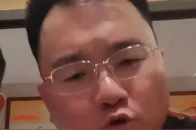 热闻|电商顶流辛巴与三只羊“互撕”，连爆猛料！直播岂能失去底线？图片