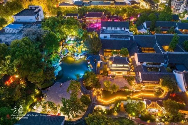 秦淮周末去哪儿玩丨地铁游秦淮——五号线篇，来了！