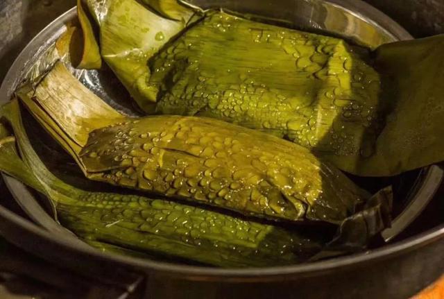 成立70周年!今天,用50图带你走进魅力瑶山