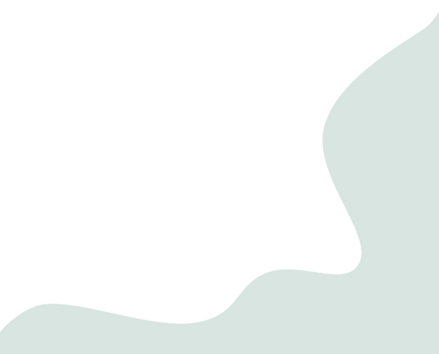 走进衢江 | 循气象之钥 解码冬日江南奇境与千年文脉