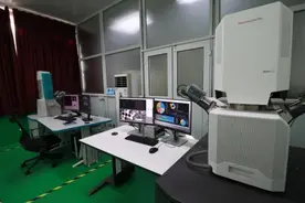 国资早餐车丨重磅！国办出台措施支持创业投资做大做强；2612万！云鼎科技人工智能领域再揽大单图片