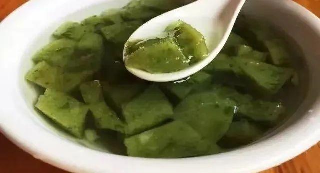 山的那边，海的那边，有一个叫泰宁的宝藏避暑地！