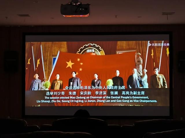 永丰文旅活动重磅来袭国庆中秋假期这样玩，就够了！