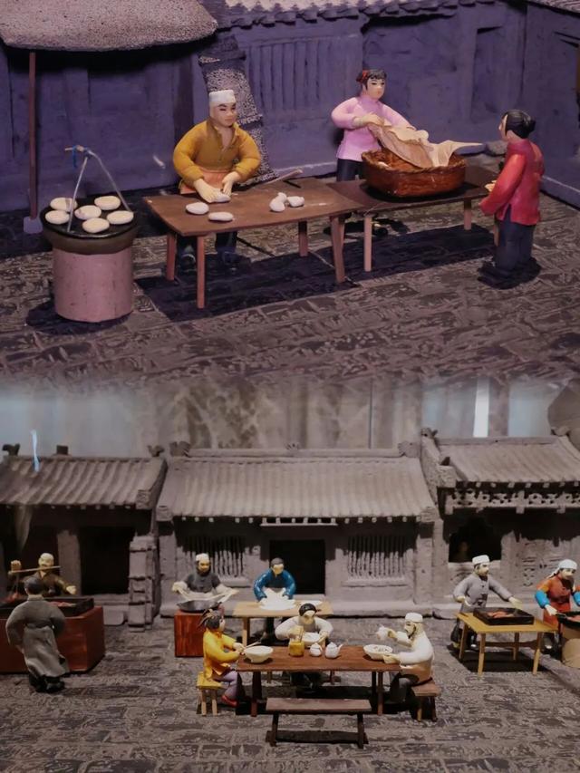 开学季福利来袭，用一次畅快淋漓的旅行打开你的新学期！