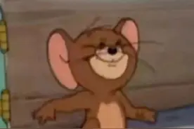 （文末有福利）解压100%！打卡上海乡村五大超IN有氧运动胜地图片