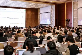 2025年面板行业竞争格局，产业集中度仍有向上空间图片