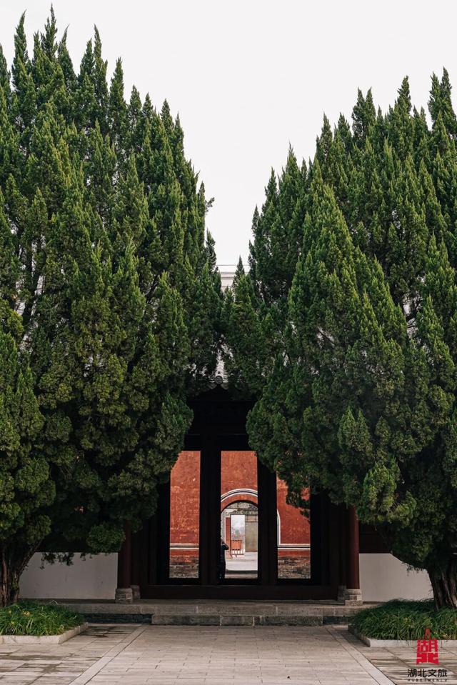 这座千年古城，关羽张飞赵云都在此留下传奇！