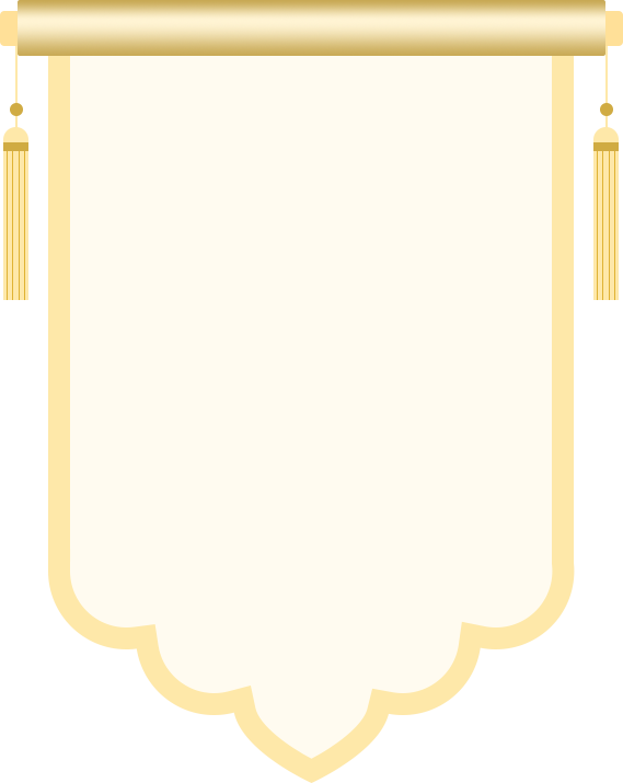 南充这一案例入选2025年国内文化旅游宣传推广典型案例