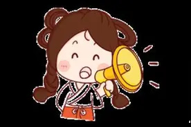 机动车驾驶证科目二考试流程来啦！图片