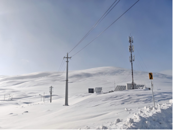 信号升格丨这个冬天去一趟阿勒泰吧，信号“攒劲得很”！