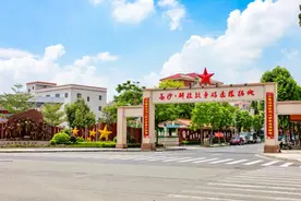 儿童友好游乐路线④ | 带你解锁亲子互动新方式！图片