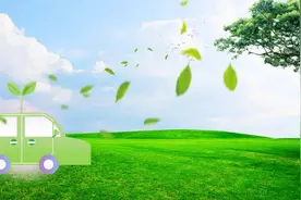 中国电信创新引领中小企业迈进数智化盎然春天图片