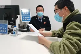 “能在张江干到退休是一种荣耀”！来看他的奋斗故事图片