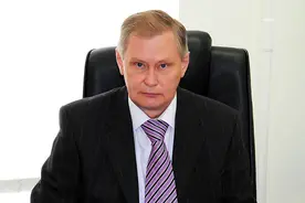 俄军事专家：中国下一代战机研发，是为赢得21世纪空中比拼的认真尝试图片