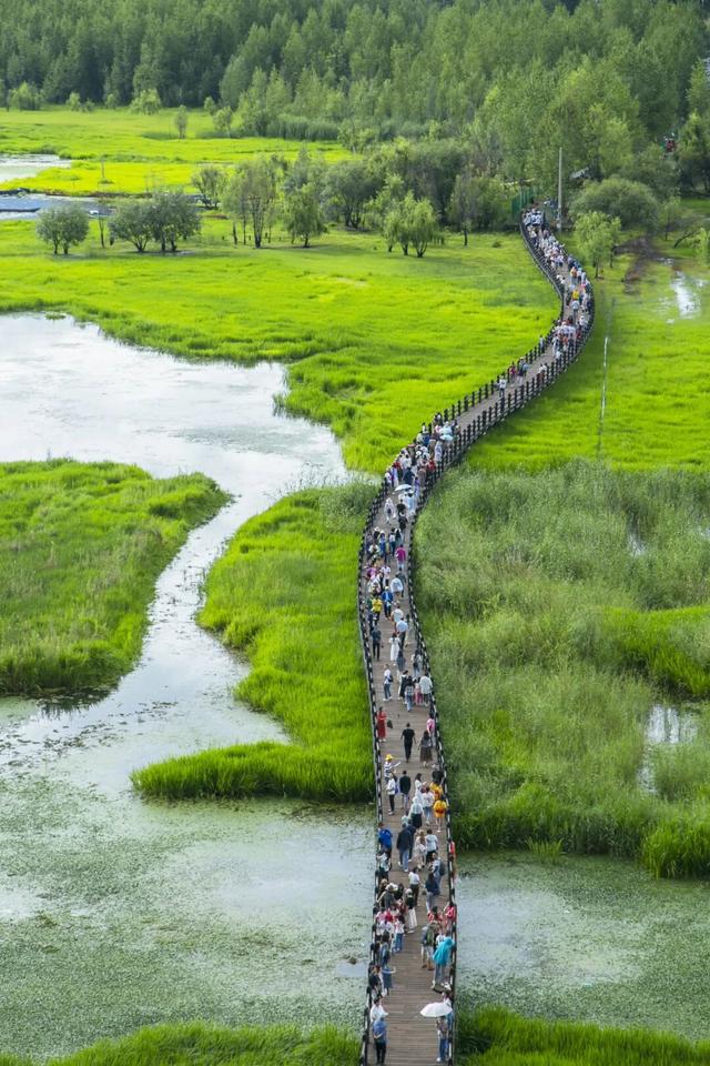 【冬季暖阳 凉山不凉】最全美食美景旅行攻略出炉！第一次来泸沽湖旅游必看！