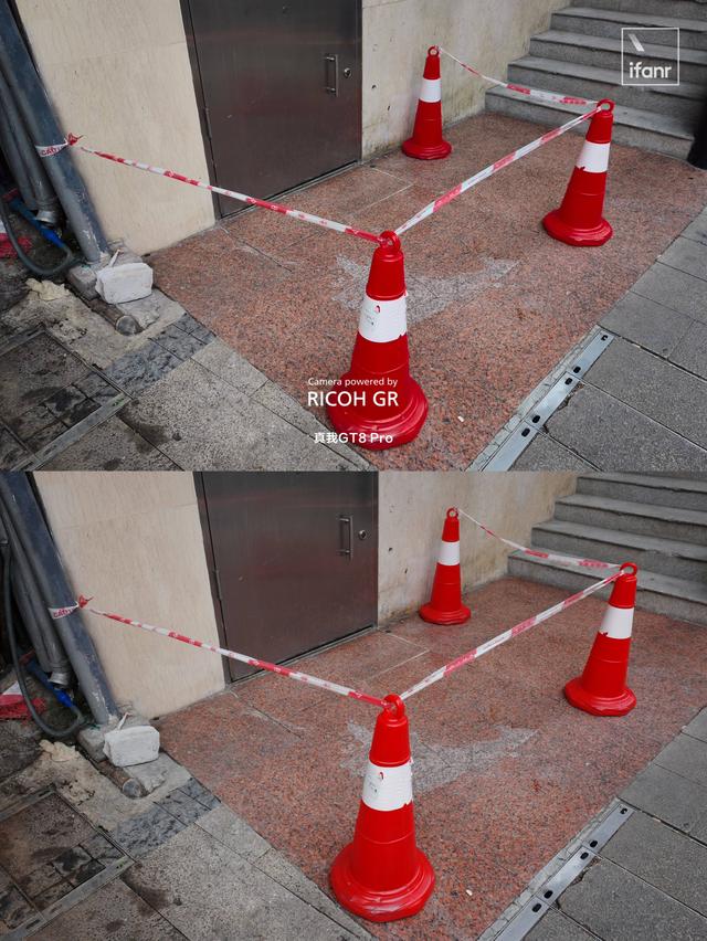 2025 年，连理光 GR 也有平替了？