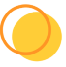 活动预告 | 精彩在奥帆，活动早知道！