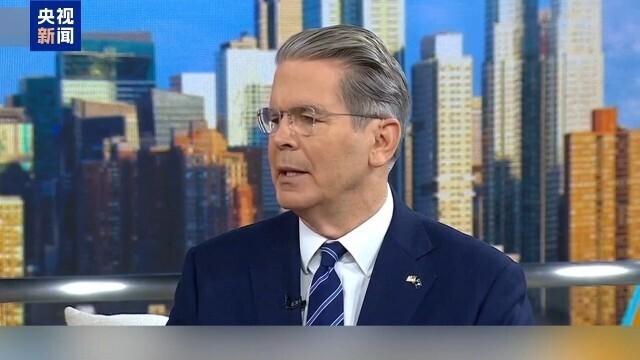 美政府或走向史上最长“停摆”