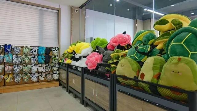 开园！洛阳这个滑雪场传来好消息…