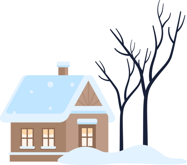 延长和增加开放！辽宁省博物馆寒假放大招！