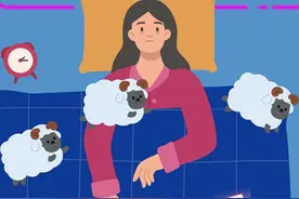 如何应对突如其来的焦虑症躯体化图片