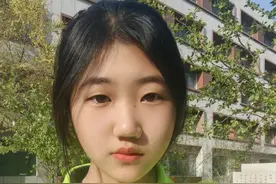 滨州少年说|绝对批判如弃履，建设晔晔似扶桑图片