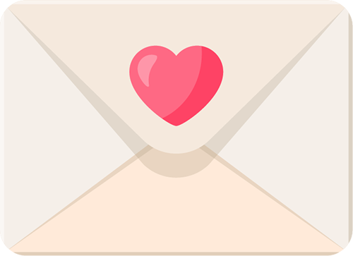 最美松湖 | 这棵“顶流”异木棉到底有多顶？