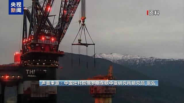 特朗普称与普京会晤失败风险为25%