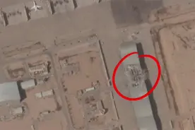 以色列称逮捕了7名为伊朗执行数百项任务的间谍，其中2人还未成年图片