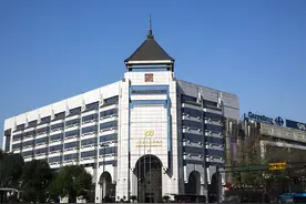 “浦惠”之水精准滴灌 浦发银行杭州分行跑出小微融资图片