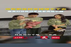 本周新片 | 《拯救嫌疑人》，张小斐惠英红两位“绝望”母亲的疯狂对决图片