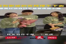 本周新片 | 《拯救嫌疑人》，张小斐惠英红两位“绝望”母亲的疯狂对决图片