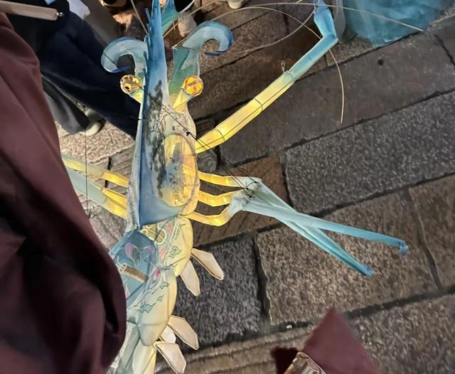 抓住杭州秋天的尾巴，我们和听友在建德度过了一个完美的周末！